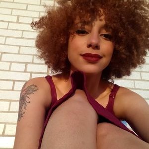 Meet your Posher, Melody